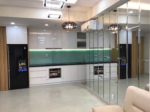 apartment for rent in Masteri Thao Dien  District 2 HCM D2142148(3)